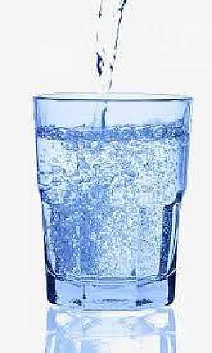 Laudo de Potabilidade da Água Laudo de Potabilidade da Água