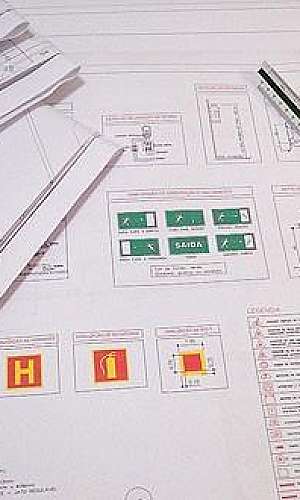 Laudo SPDA Laudo SPDA