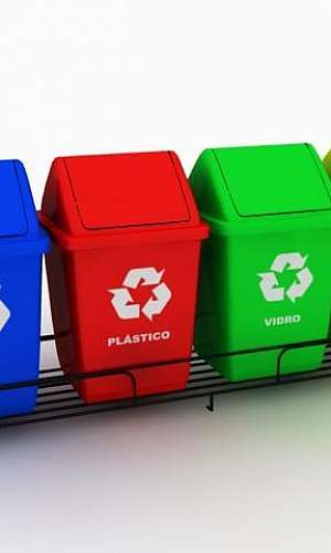 lixeiras para condominio lixeiras para condominio