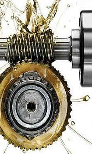 Manutenção em equipamentos hidráulicos Manutenção em equipamentos hidráulicos