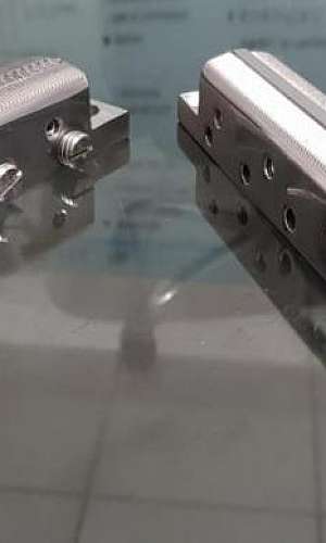 mordente de selagem mordente de selagem