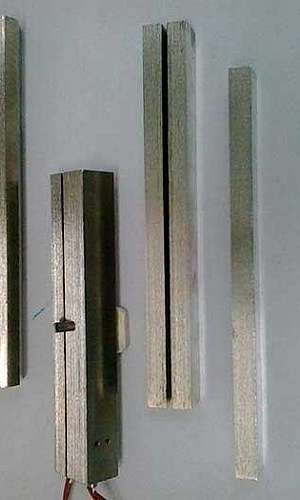 Mordente de selagem Mordente de selagem