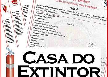 Obtenção clcb Obtenção clcb