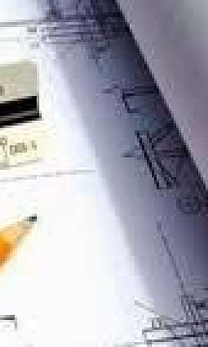 Orçamento de laudo técnico spda Orçamento de laudo técnico spda