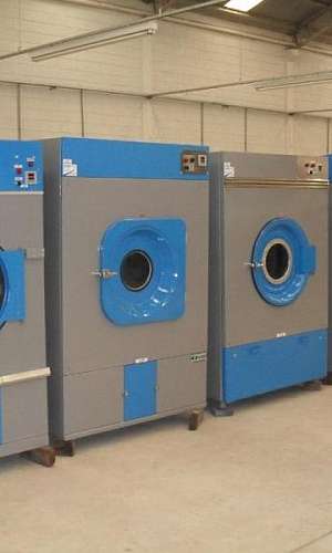 Orçamento de lavanderia em São Bernardo Orçamento de lavanderia em São Bernardo