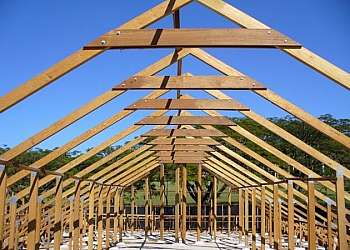 Orçamento avcb Orçamento avcb