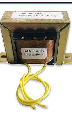 Orçamentos de transformadores Orçamentos de transformadores