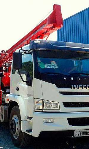 Poço artesiano valor metro Poço artesiano valor metro