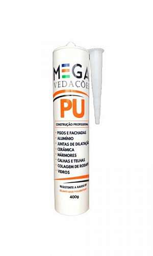 poliuretano selante poliuretano selante