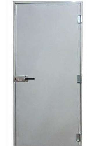 Porta corta fogo 80x210 Porta corta fogo 80x210