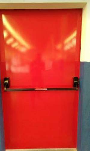 Porta corta fogo p 240 preço Porta corta fogo p 240 preço