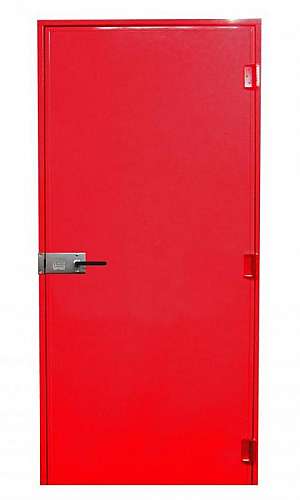 porta corta fogo preço porta corta fogo preço