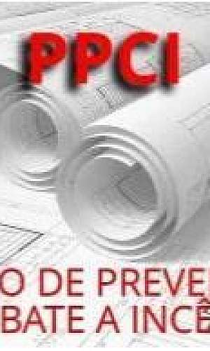 ppci bombeiros ppci bombeiros