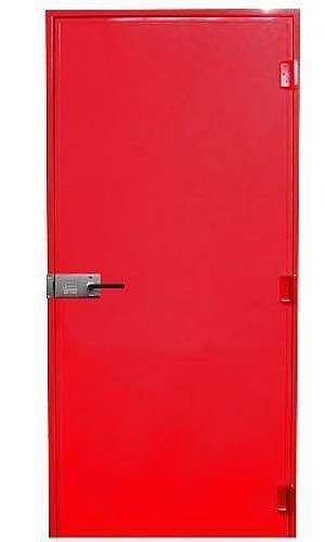 Preço porta corta fogo p90 Preço porta corta fogo p90