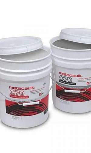 preço tinta intumescente preço tinta intumescente