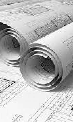 Projeto de alarme de incêndio Projeto de alarme de incêndio