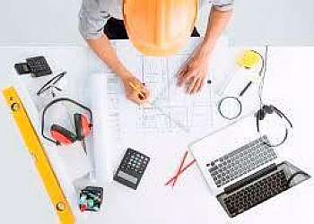 Laudo técnico de combate a incêndio e pânico Laudo técnico de combate a incêndio e pânico