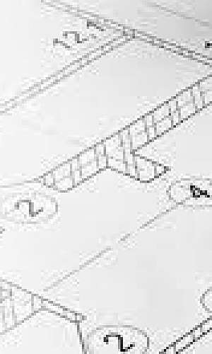 Projeto de combate a incêndio Projeto de combate a incêndio