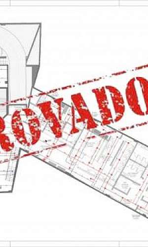 Projeto de prevenção e combate a incêndio rj Projeto de prevenção e combate a incêndio rj