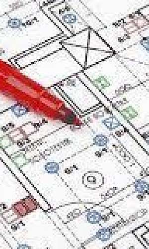 Projeto de prevenção e combate a incêndio sp Projeto de prevenção e combate a incêndio sp