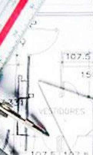 Projeto de prevenção e combate a incêndio Projeto de prevenção e combate a incêndio