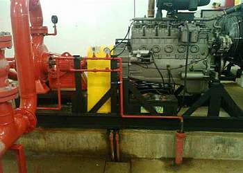 Projeto avcb campinas Projeto avcb campinas