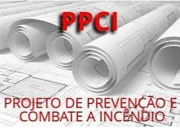 Projeto ppci completo Projeto ppci completo