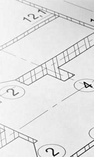 Projetos de combate a incêndio Projetos de combate a incêndio