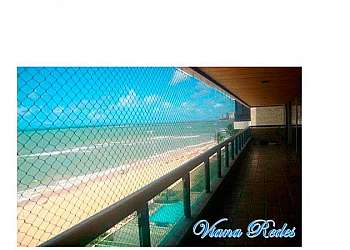 Art para reforma em apartamento Art para reforma em apartamento