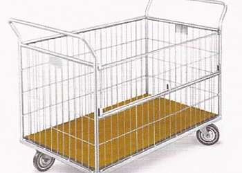 Art reforma Art reforma