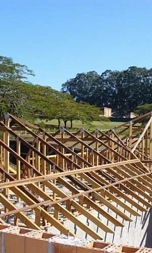 Reforma de telhados em sp Reforma de telhados em sp