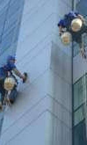 reforma predial sp reforma predial sp