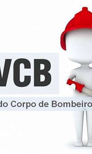 Regularização de avcb Regularização de avcb