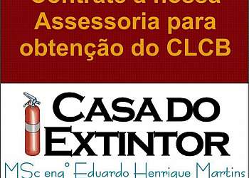 Regularização de clcb Regularização de clcb