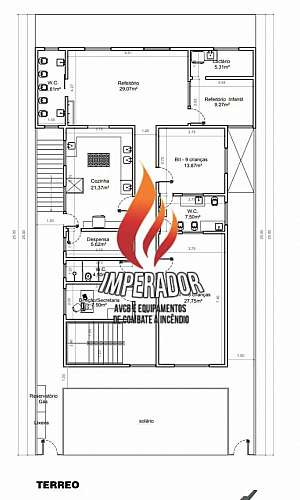 regularização de imóvel junto a prefeitura regularização de imóvel junto a prefeitura