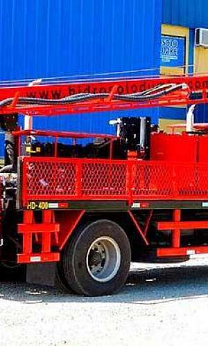 Regularização de poços artesianos SP Regularização de poços artesianos SP