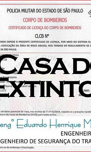 Regularizar CLCB Regularizar CLCB