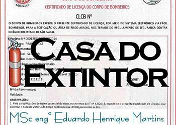 Regularizar clcb Regularizar clcb