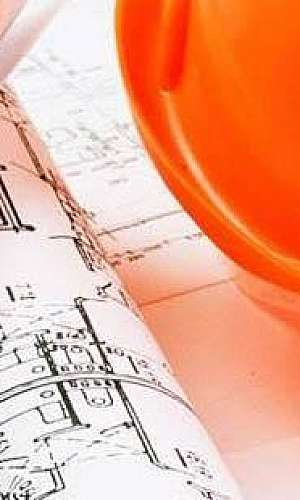 Renovação auto de vistoria do corpo de bombeiros SP Renovação auto de vistoria do corpo de bombeiros SP