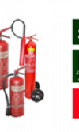 Renovação avcb bombeiros Renovação avcb bombeiros