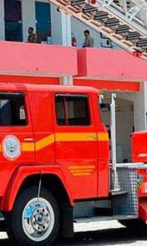 Renovação AVCB SP Renovação AVCB SP