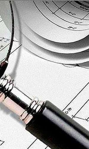 Renovação AVCB SP Renovação AVCB SP