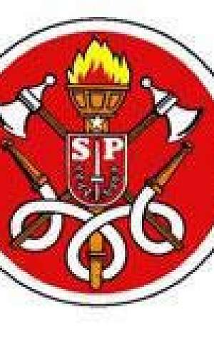 Renovação avcb sp Renovação avcb sp