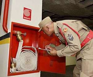 Renovação avcb Renovação avcb