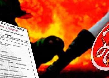 Avcb renovação Avcb renovação