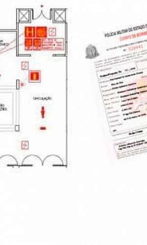 Renovação AVCB Renovação AVCB