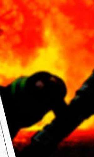 Renovação AVCB  Renovação AVCB