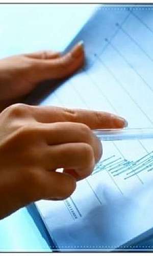 Renovação da licença de operação  Renovação da licença de operação