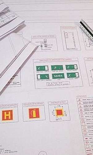 Renovação de AVCB Renovação de AVCB