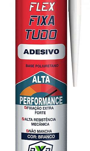 selante de poliuretano selante de poliuretano